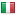 realive.webcam server is located in Italy